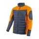 Delovna jopa Comfort Plus
